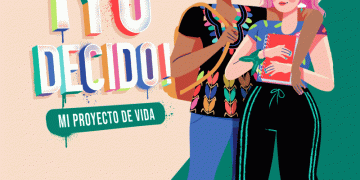 Revisan Gobernador e Insabi proyectos de salud para Michoacán