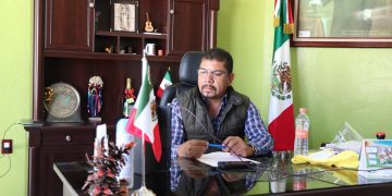 Ayuntamiento de Juárez con mayor cumplimiento en materia de salud en la zona oriente