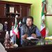 Ayuntamiento de Juárez con mayor cumplimiento en materia de salud en la zona oriente