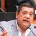 Se cae candidatura de Félix Salgado Macedonio en Guerrero