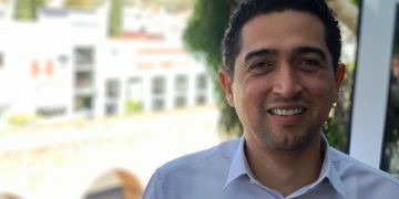 Urgente aplicar cultura de solidaridad ante crisis sanitaria: Pepe Mata