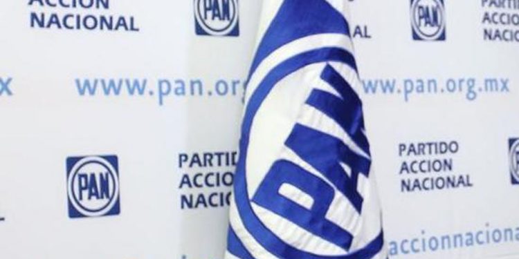 El PAN podría tener avances sin alianza en Buenavista, Apatzingán y Lázaro Cárdenas