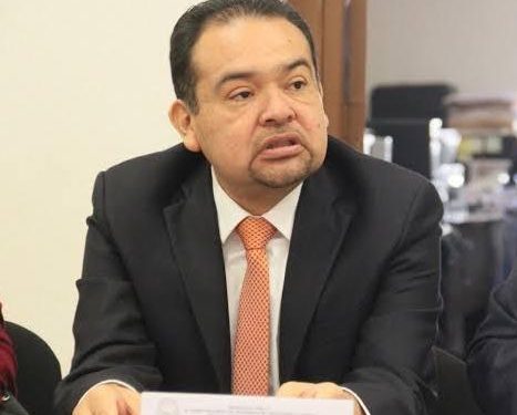 A seguir promoviendo cultura de pleno respeto a los derechos de las mujeres convoca Tony Martínez