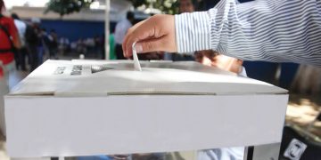 El excesivo  gasto en Partidos que nada aportan a la Democracia debe ser utilizado para programas para los más vulnerables