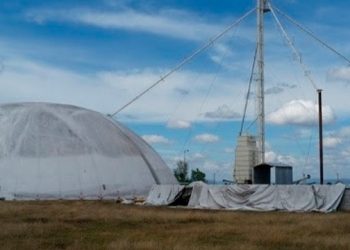 Ofertan más de 10 mdp por terreno industrial en Zacapu, en subasta: Sedrua