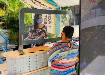 Reinicia Semigrante apoyos funerarios a familias de connacionales