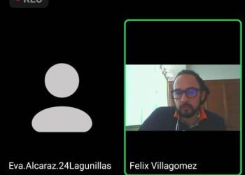 Acuerdan colaboración CECyTEM e Instituto Tecnológico Superior de Pátzcuaro