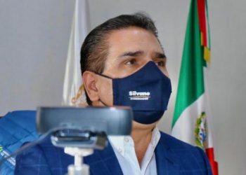 Contribuir a un proceso en paz y tranquilidad, tarea de todos: Gobernador