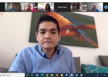 Diputados aprueban borrón y cuenta nueva para los concesionarios del transporte público en Michoacán