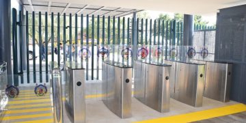 En la presente administración estatal se han entregado más de 5.1 mil MDP a la UMSNH: SFA