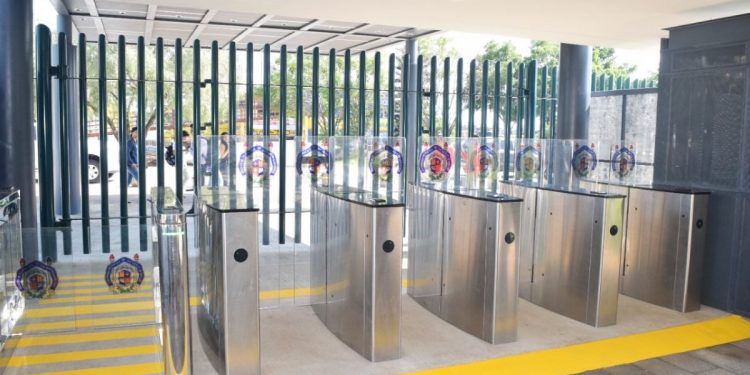 En la presente administración estatal se han entregado más de 5.1 mil MDP a la UMSNH: SFA