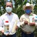 Agricultura Sustentable, el programa que revoluciona el agro michoacano