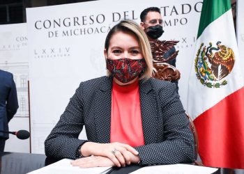 Organizará Congreso del Estado actividad para conmemorar el día mundial del Síndrome de Down.