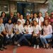 Equipo por Michoacán, firme en su compromiso con las mujeres: Lucila Martínez