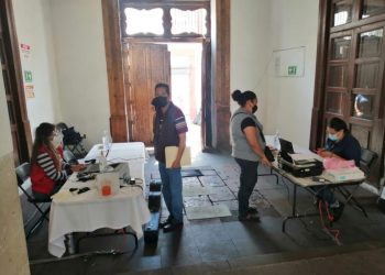 Se entregarán más de 1 mdp en premios en el LX Concurso Estatal de Artesanías de “Domingo de Ramos”