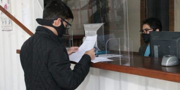 Concluye el 30 de junio condonación en renovación de licencias