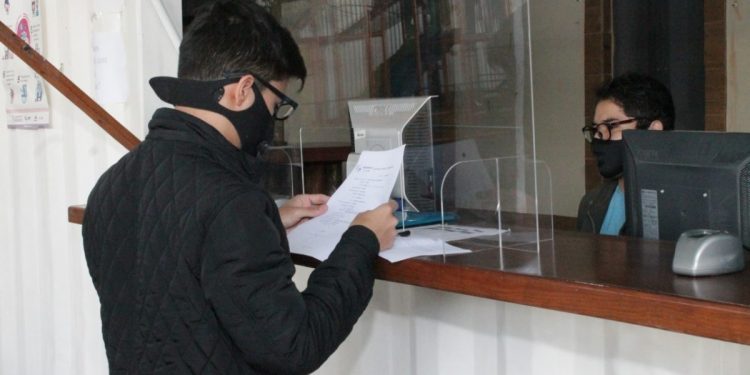 Concluye el 30 de junio condonación en renovación de licencias