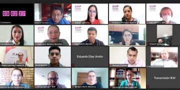 DEFINE EL IEM QUE LOS DEBATES QUE ORGANIZARÁ A LA GUBERNATURA;  SERÁN EL 21 DE ABRIL Y 12 DE MAYO A LAS 19:00 HORAS