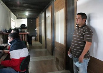 Abrirán oficinas de Rentas el 13, 14 y 15 de marzo para expedición de licencias permanentes