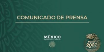 Recibirán apoyo todos los familiares de personas fallecidas por COVID-19 que cumplan requisitos