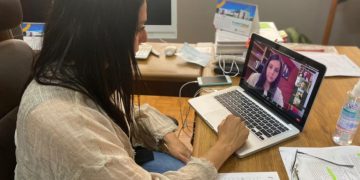 Propone Michoacán a estados migrantes un apoyo más efectivo a connacionales