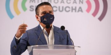 Avance del 82%, obra del Centro de Convenciones