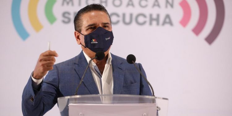 Avance del 82%, obra del Centro de Convenciones