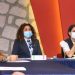 Aprueban programa especial de igualdad entre hombres y mujeres para el estado