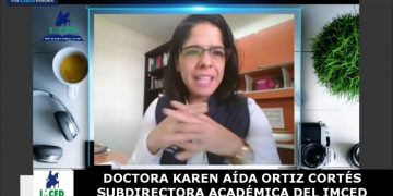 El duelo ante la pérdida, necesario en la niñez