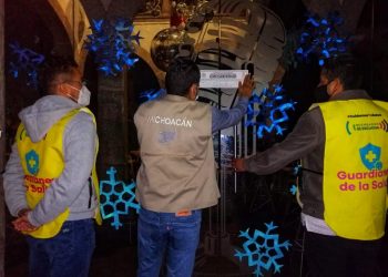 Suspendidos 478 establecimientos por no cumplir medidas ante COVID-19