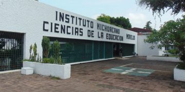 Abre IMCED convocatoria de nuevo ingreso