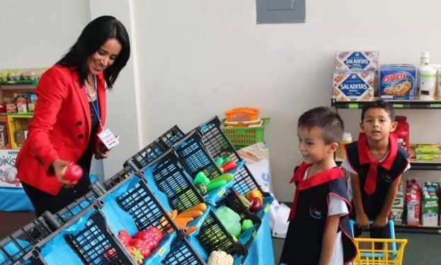 A cumplir con pensiones alimenticias de niñas y niños exhorta Lucila Martínez