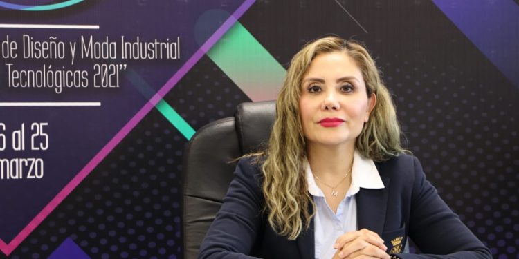 Concluye con amplia participación el Congreso de Diseño y Moda Industrial