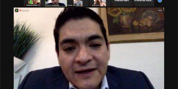 Arturo Hernández impulsa donación de terrenos para la atención de familiares con personas hospitalizadas o enfermos en Morelia