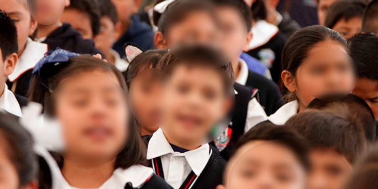 Garantiza el IEM mayor protección de los derechos de niñas, niños y adolescentes en campañas.