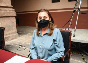 Reconstrucción mamaria y testicular a causa de cáncer será gratuita en Michoacán 