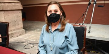 Reconstrucción mamaria y testicular a causa de cáncer será gratuita en Michoacán 