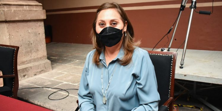 Reconstrucción mamaria y testicular a causa de cáncer será gratuita en Michoacán