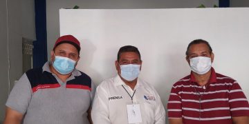 Movimiento Ciudadano fortalece trabajo electoral en Apatzingan