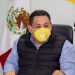 Defendiendo a nuestras instituciones, el Sol siempre vuelve a salir: PRD Michoacán