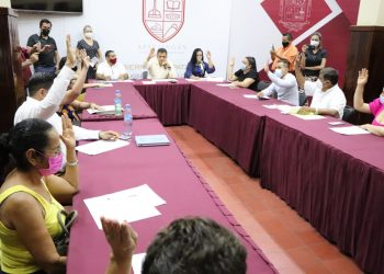 Música de arpa grande, danza folklórica y caballos bailadores, son patrimonio cultural de Apatzingán