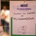 #LaGeneraciónQueDecide está lista para definir el rumbo de las próximas elecciones.