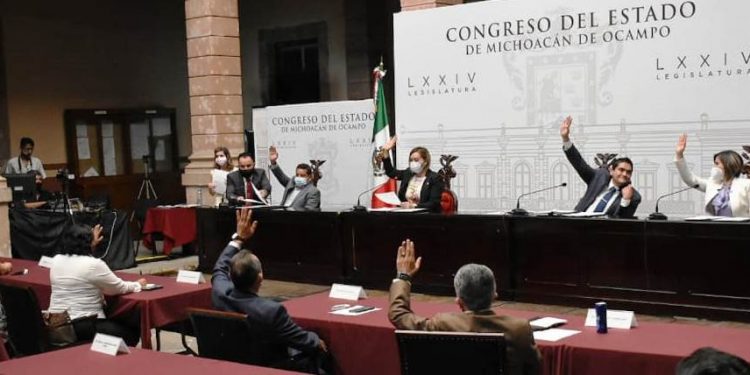 Se reestructura la Jucopo