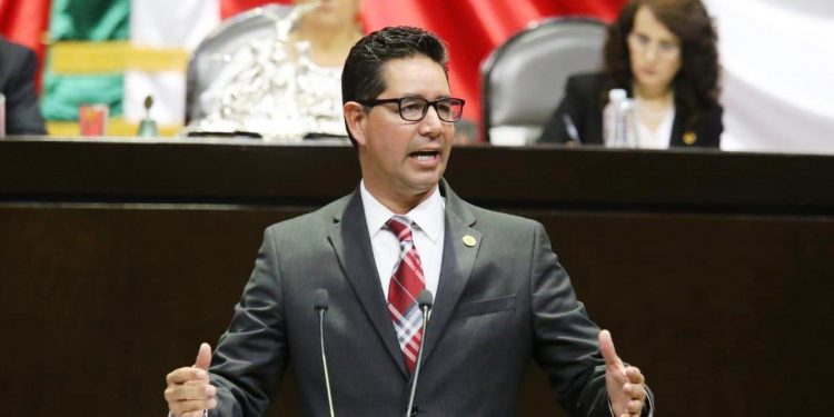 Empresarias morelianas ven en Iván Pérez Negrón el mejor aliado para el desarrollo de la ciudad