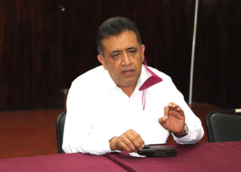 Reasume funciones José Luis Cruz Lucatero.