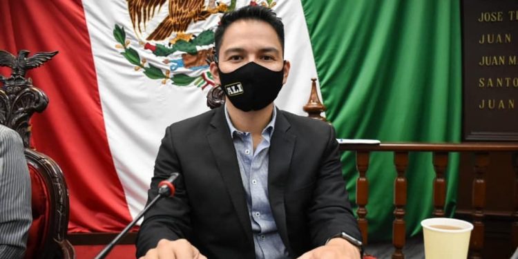 Nueva Ley de Donación de Órganos, una oportunidad de vida para enfermos renales: Ali Melchor