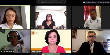 SIGNA CONVENIO DE COLABORACIÓN Y VINCULACIÓN ITSA Y CENTROS DE INTEGRACIÓN JUVENIL A.C.