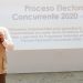 Conforma Bienestar Michoacán Comité Preventivo para Blindaje Electoral 2021