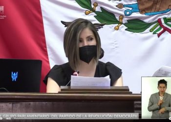 Gigliola Torres propone reformas a la Ley de Turismo para garantizar el crecimiento de este sector