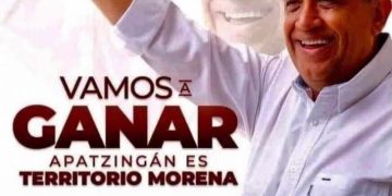 JLC se perfila para ganar las elecciones